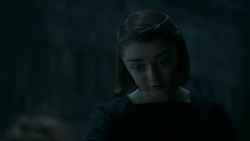 extant_GameOfThrones_5x06-UnbowedUnbentUnbroken_1203