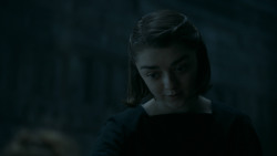 extant_GameOfThrones_5x06-UnbowedUnbentUnbroken_1204