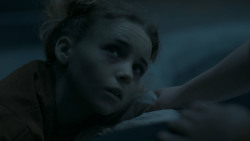 extant_GameOfThrones_5x06-UnbowedUnbentUnbroken_1205