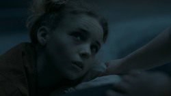 extant_GameOfThrones_5x06-UnbowedUnbentUnbroken_1206