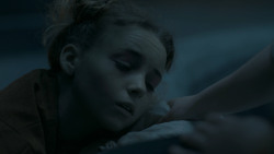extant_GameOfThrones_5x06-UnbowedUnbentUnbroken_1207