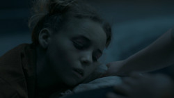 extant_GameOfThrones_5x06-UnbowedUnbentUnbroken_1209