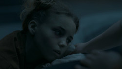 extant_GameOfThrones_5x06-UnbowedUnbentUnbroken_1210