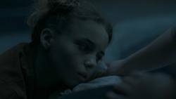 extant_GameOfThrones_5x06-UnbowedUnbentUnbroken_1211