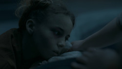 extant_GameOfThrones_5x06-UnbowedUnbentUnbroken_1213