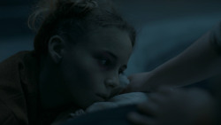 extant_GameOfThrones_5x06-UnbowedUnbentUnbroken_1214