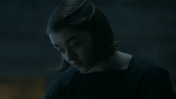 extant_GameOfThrones_5x06-UnbowedUnbentUnbroken_1216