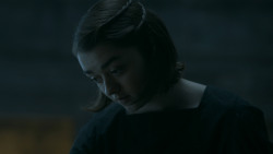 extant_GameOfThrones_5x06-UnbowedUnbentUnbroken_1217