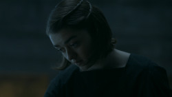 extant_GameOfThrones_5x06-UnbowedUnbentUnbroken_1218