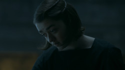 extant_GameOfThrones_5x06-UnbowedUnbentUnbroken_1220