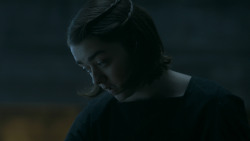 extant_GameOfThrones_5x06-UnbowedUnbentUnbroken_1221
