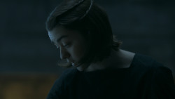 extant_GameOfThrones_5x06-UnbowedUnbentUnbroken_1222