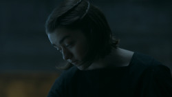 extant_GameOfThrones_5x06-UnbowedUnbentUnbroken_1223