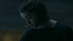 extant_GameOfThrones_5x06-UnbowedUnbentUnbroken_1224