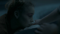 extant_GameOfThrones_5x06-UnbowedUnbentUnbroken_1225