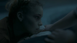 extant_GameOfThrones_5x06-UnbowedUnbentUnbroken_1226