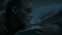 extant_GameOfThrones_5x06-UnbowedUnbentUnbroken_1227