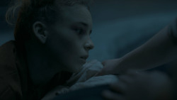 extant_GameOfThrones_5x06-UnbowedUnbentUnbroken_1228