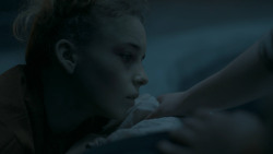 extant_GameOfThrones_5x06-UnbowedUnbentUnbroken_1229