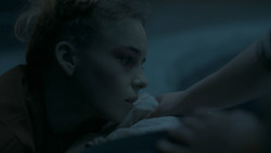 extant_GameOfThrones_5x06-UnbowedUnbentUnbroken_1231