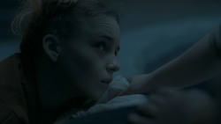 extant_GameOfThrones_5x06-UnbowedUnbentUnbroken_1232