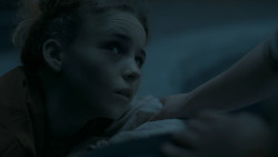 extant_GameOfThrones_5x06-UnbowedUnbentUnbroken_1233
