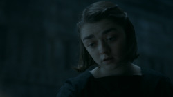 extant_GameOfThrones_5x06-UnbowedUnbentUnbroken_1235
