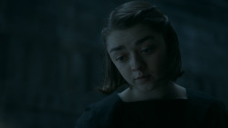 extant_GameOfThrones_5x06-UnbowedUnbentUnbroken_1236
