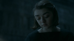 extant_GameOfThrones_5x06-UnbowedUnbentUnbroken_1238