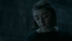 extant_GameOfThrones_5x06-UnbowedUnbentUnbroken_1239