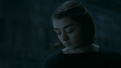 extant_GameOfThrones_5x06-UnbowedUnbentUnbroken_1242
