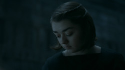 extant_GameOfThrones_5x06-UnbowedUnbentUnbroken_1243