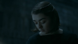 extant_GameOfThrones_5x06-UnbowedUnbentUnbroken_1244