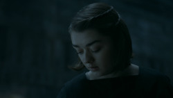 extant_GameOfThrones_5x06-UnbowedUnbentUnbroken_1245