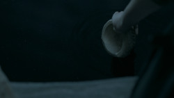 extant_GameOfThrones_5x06-UnbowedUnbentUnbroken_1246