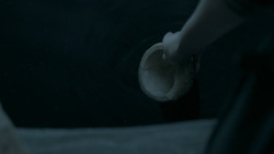 extant_GameOfThrones_5x06-UnbowedUnbentUnbroken_1247
