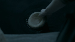 extant_GameOfThrones_5x06-UnbowedUnbentUnbroken_1248