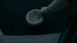 extant_GameOfThrones_5x06-UnbowedUnbentUnbroken_1249