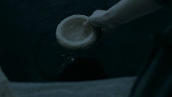 extant_GameOfThrones_5x06-UnbowedUnbentUnbroken_1250
