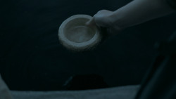 extant_GameOfThrones_5x06-UnbowedUnbentUnbroken_1251