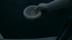 extant_GameOfThrones_5x06-UnbowedUnbentUnbroken_1252