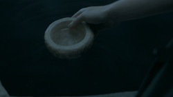 extant_GameOfThrones_5x06-UnbowedUnbentUnbroken_1253