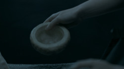 extant_GameOfThrones_5x06-UnbowedUnbentUnbroken_1254