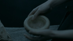 extant_GameOfThrones_5x06-UnbowedUnbentUnbroken_1255