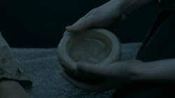 extant_GameOfThrones_5x06-UnbowedUnbentUnbroken_1256