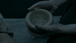 extant_GameOfThrones_5x06-UnbowedUnbentUnbroken_1257