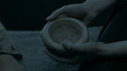 extant_GameOfThrones_5x06-UnbowedUnbentUnbroken_1258