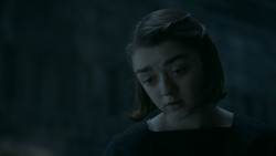 extant_GameOfThrones_5x06-UnbowedUnbentUnbroken_1259