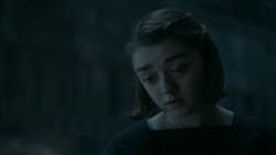 extant_GameOfThrones_5x06-UnbowedUnbentUnbroken_1260