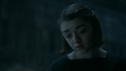 extant_GameOfThrones_5x06-UnbowedUnbentUnbroken_1261